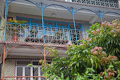 4090可以4k＆60fps运行《塞尔达传说：王国之泪》